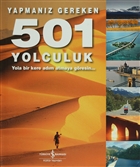Yapmanz Gereken 501 Yolculuk  Bankas Kltr Yaynlar