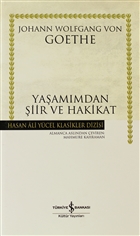 Yaammdan iir ve Hakikat  Bankas Kltr Yaynlar