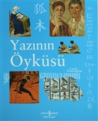 Yaznn yks  Bankas Kltr Yaynlar