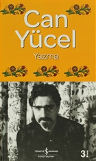 Yazma  Bankas Kltr Yaynlar