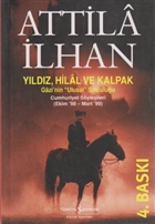 Yldz, Hilal ve Kalpak  Bankas Kltr Yaynlar