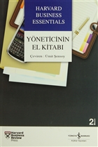 Yneticinin El Kitab  Bankas Kltr Yaynlar