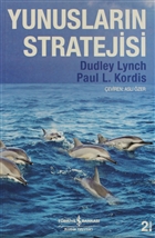 Yunuslarn Stratejisi  Bankas Kltr Yaynlar