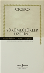 Ykmllkler zerine  Bankas Kltr Yaynlar