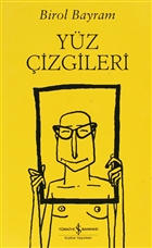 Yz izgileri  Bankas Kltr Yaynlar