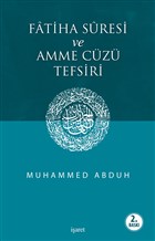 Fatiha Suresi ve Amme Cz Tefsiri aret Yaynlar