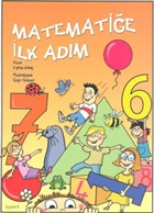 Matematie lk Adm aret Yaynlar