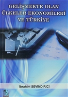 Gelimekte Olan lkeler Ekonomileri ve Trkiye talik Yaynevi
