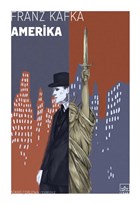 Amerika thaki Yaynlar