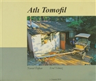 Atl Tomofil thaki Yaynlar