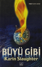 By Gibi thaki Yaynlar