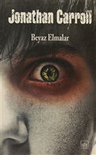 Beyaz Elmalar thaki Yaynlar