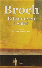 Bilinmeyen Deer thaki Yaynlar