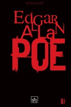Btn iirleri: Edgar Allan Poe thaki Yaynlar