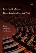 Demokrasinin Karanlk Yz thaki Yaynlar