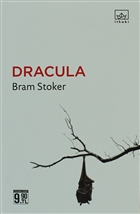 Dracula thaki Yaynlar