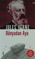Dnyadan Aya thaki Yaynlar