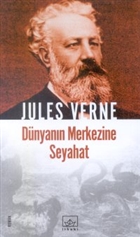 Dnyann Merkezine Seyahat thaki Yaynlar