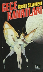 Gece Kanatlar thaki Yaynlar