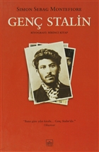 Gen Stalin thaki Yaynlar