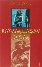Hayvanlaan nsan thaki Yaynlar