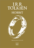 Hobbit thaki Yaynlar