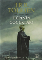 Hurin`in ocuklar thaki Yaynlar