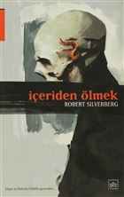 eriden lmek thaki Yaynlar