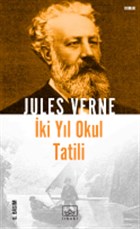 ki Yl Okul Tatili thaki Yaynlar