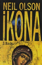 kona thaki Yaynlar