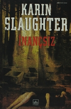 nansz thaki Yaynlar
