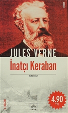 nat Keraban 2. Cilt thaki Yaynlar