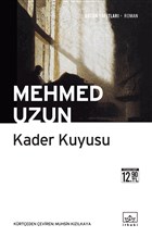Kader Kuyusu İthaki Yayınları