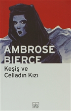 Kei ve Celladn Kz thaki Yaynlar