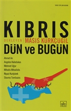 Kbrs Dn ve Bugn thaki Yaynlar
