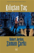 Zaman ark 7. Cilt: Kltan Ta thaki Yaynlar