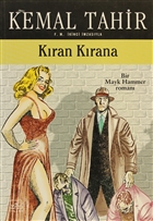 Kran Krana thaki Yaynlar