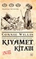 Kyamet Kitab thaki Yaynlar