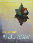 Kzl Aa thaki Yaynlar