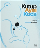 Kutup Ays Koda thaki Yaynlar