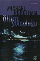 lm Yolculuu thaki Yaynlar