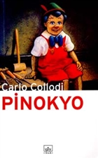 Pinokyo thaki Yaynlar