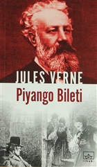 Piyango Bileti thaki Yaynlar