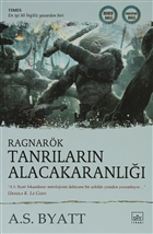 Ragnark: Tanrlarn Alacakaranl thaki Yaynlar