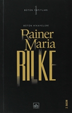 Rilke Btn Hikayeleri thaki Yaynlar