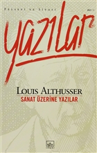 Sanat zerine Yazlar thaki Yaynlar