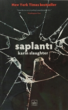 Saplant thaki Yaynlar