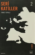 Seri Katiller 2 thaki Yaynlar