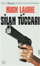 Silah Tccar thaki Yaynlar