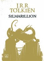 Silmarillion thaki Yaynlar